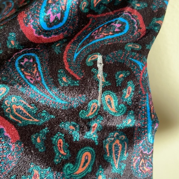 Free people sequin top - Picture 6 of 6